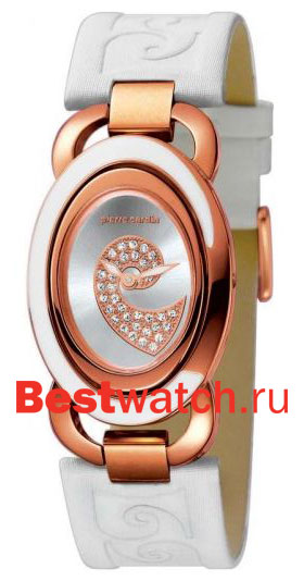 Часы Pierre Cardin Ladies PC101562F07